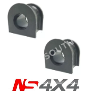 Ns4x4